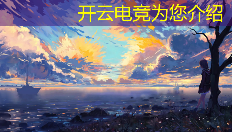 kaiyun·开云电竞为您介绍：电竞装甲抽奖活动万能抽奖券咋用