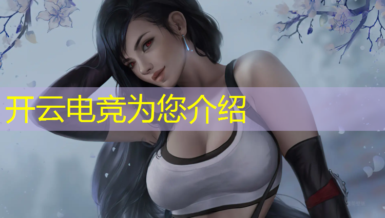 kaiyun·开云电竞为您介绍：电竞赛事组别划分表格图