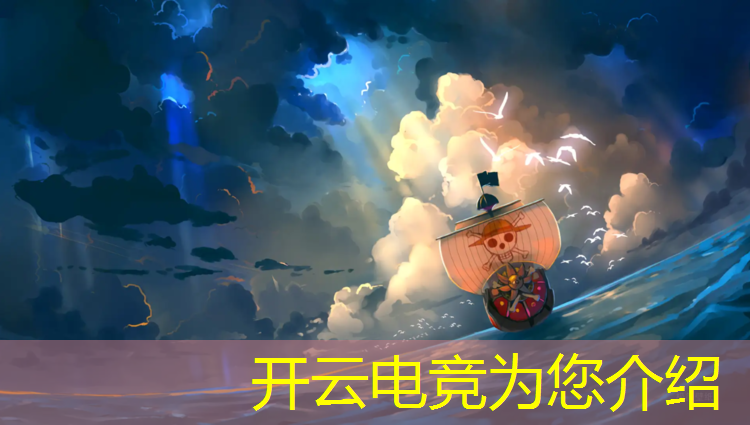 开云电竞为您介绍：汕头电竞赛事执行培训