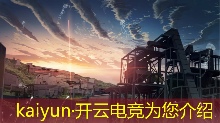 kaiyun·开云电竞为您介绍：王者电竞赛事什么意思