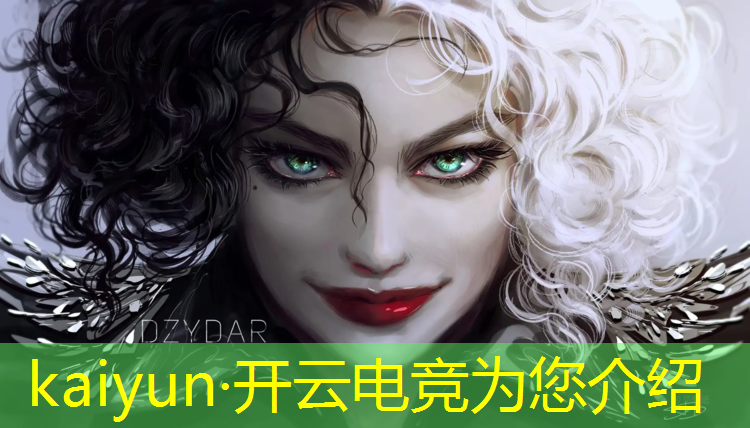 kaiyun·开云电竞为您介绍：电竞赛事后期市场运营