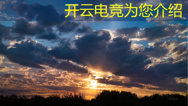 kaiyun·开云电竞为您介绍：天津有电竞专业的学校