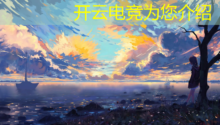 开云电竞为您介绍：专业电竞为什么不用wifi
