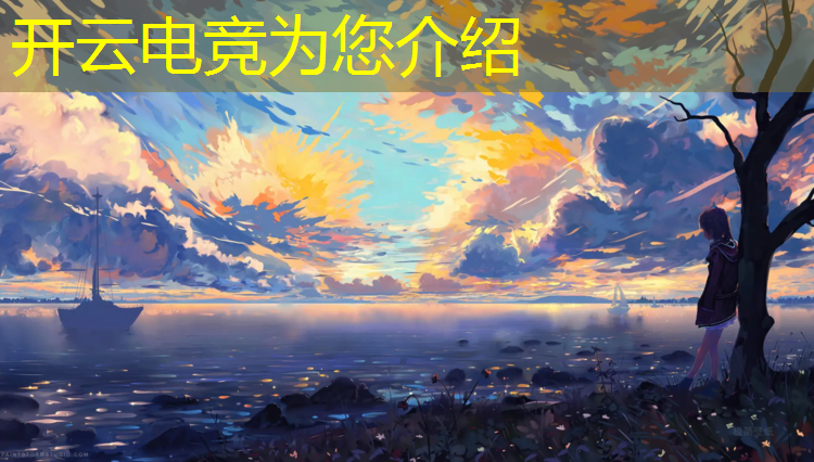 kaiyun·开云电竞为您介绍：电竞赛事编导简历范文模板