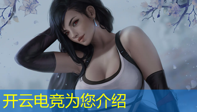 开云电竞为您介绍：锐驰电竞团购活动时间