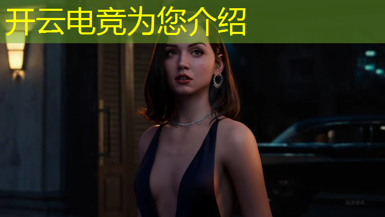 开云电竞为您介绍：女生报电竞班好吗知乎文章