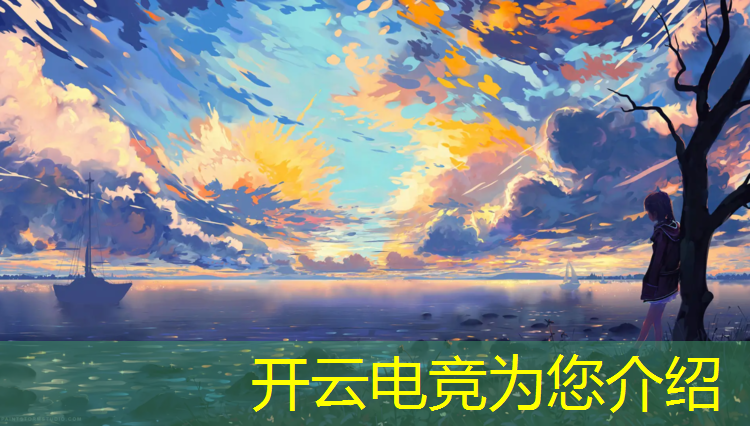 kaiyun·开云电竞为您介绍：电竞赛事获奖照片高清图