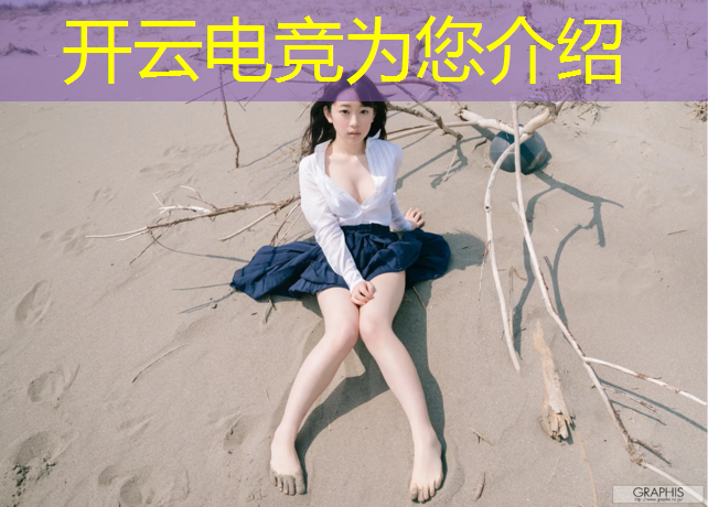 kaiyun·开云电竞为您介绍：阜阳非遗电竞活动策划招聘