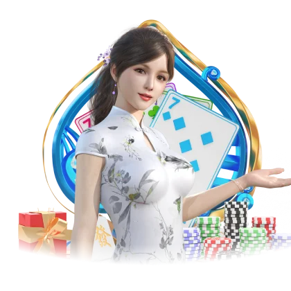 ayx游戏app 2026房产短视频新动向：AI制作如何打通户型讲解、口播数字人与多平台分发