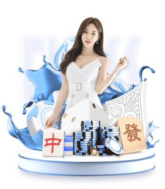 ayx游戏app 2026物流科技资讯：AI运用加速落地，路径优化、仓储分拣与车队调度平台进入选型