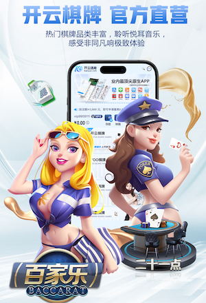 ayx游戏app 媒体制作工作室搭建指南：隔音声学设计、NAS存储选型与备份策略全流程