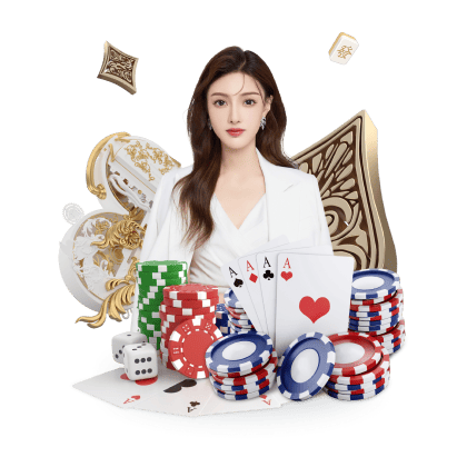 ayx AI算法在能源管理中的节能优化方案：典型项目成本回收周期分析与2026年行业落地