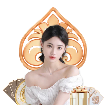 ayx 网络传媒拍摄布光与收音选型指南：从灯光、麦克风到相机组合的实用搭配