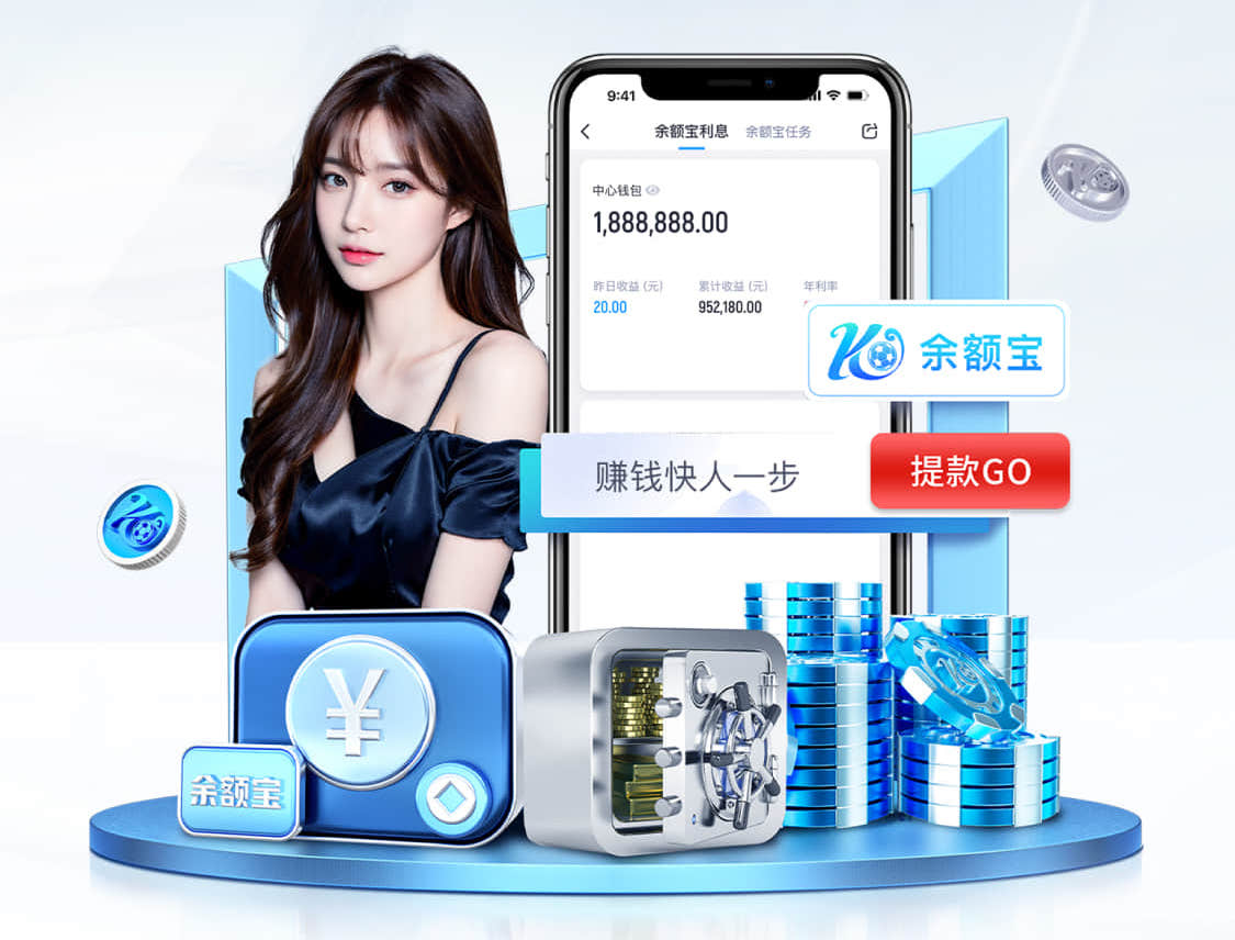 ayx 新媒体年度内容预算怎么做：人力编制、拍摄制作、投放与工具订阅的拆分模板与测算方法