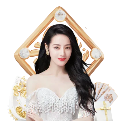 ayx游戏app 什么是传媒内容合规？从广告法到平台审核：企业做内容营销最常见的踩坑清单